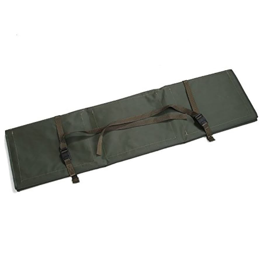 Amazon｜実物 スウェーデン軍 WALL RACK 壁掛けラック 実物
